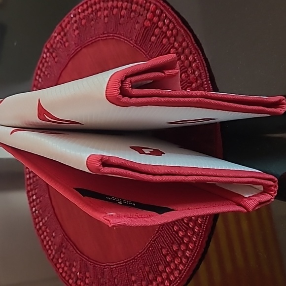 ♠️💋Kate Spade Reversible Drying Mats - Picture 7 of 7